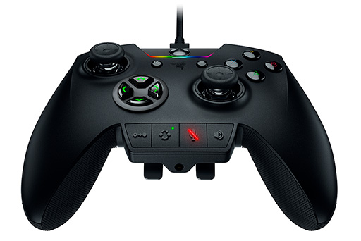 ꡼ No.007Υͥ / Razer磻䡼ɥѥåɡWolverine UltimateȯɽPCXbox OneбֺǤ⥫ޥι⤤ȥ