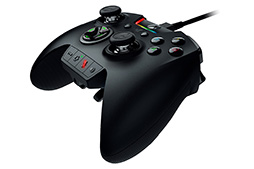 ꡼ No.008Υͥ / Razer磻䡼ɥѥåɡWolverine UltimateȯɽPCXbox OneбֺǤ⥫ޥι⤤ȥ