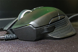 ꡼ No.006Υͥ / FPSޡޥʡRazer Basiliskפμµåۥ񹳤Ѥ뵡ǽϤʤ