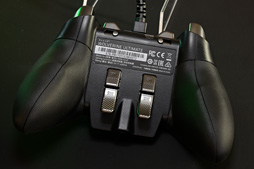 ꡼ No.022Υͥ / TGS 2017Ϥ줳ޡ̩!? LEDߥ͡ǽChromaפˤֿΤ꤫פRazer