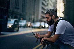 画像ギャラリー No.011のサムネイル画像 / Razer，カナル型ヘッドセット「Hammerhead」のBluetooth対応版を発売