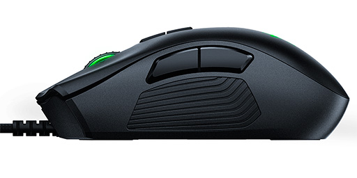 ꡼ No.006Υͥ / RazerɥܥοѤޥNaga TrinityפȯɽۥѥѥåɡTartarus V2פ