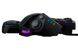 ꡼ No.010Υͥ / RazerɥܥοѤޥNaga TrinityפȯɽۥѥѥåɡTartarus V2פ