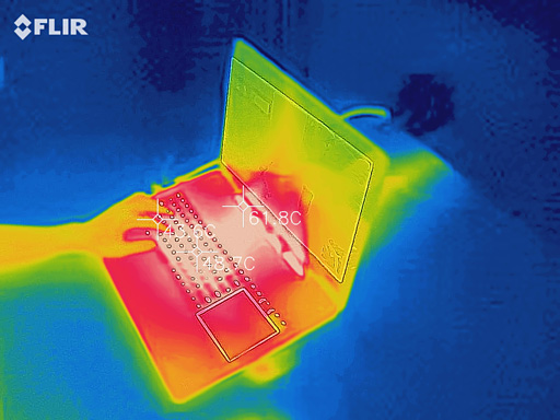 ꡼ No.009Υͥ / Razer Blade ProץΡPC2017ǯǥᥫ˥륭åϤȤˤ餷Ǥ㤦ͤ