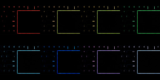 ꡼ No.010Υͥ / Razer Blade ProץΡPC2017ǯǥᥫ˥륭åϤȤˤ餷Ǥ㤦ͤ