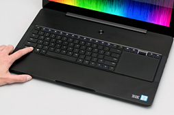 ꡼ No.012Υͥ / Razer Blade ProץΡPC2017ǯǥᥫ˥륭åϤȤˤ餷Ǥ㤦ͤ