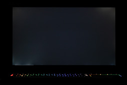 ꡼ No.013Υͥ / Razer Blade ProץΡPC2017ǯǥᥫ˥륭åϤȤˤ餷Ǥ㤦ͤ