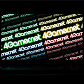 ꡼ No.014Υͥ / Razer Blade ProץΡPC2017ǯǥᥫ˥륭åϤȤˤ餷Ǥ㤦ͤ