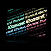 ꡼ No.015Υͥ / Razer Blade ProץΡPC2017ǯǥᥫ˥륭åϤȤˤ餷Ǥ㤦ͤ