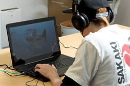 ꡼ No.017Υͥ / Razer Blade ProץΡPC2017ǯǥᥫ˥륭åϤȤˤ餷Ǥ㤦ͤ