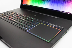 ꡼ No.019Υͥ / Razer Blade ProץΡPC2017ǯǥᥫ˥륭åϤȤˤ餷Ǥ㤦ͤ