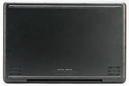 ꡼ No.020Υͥ / Razer Blade ProץΡPC2017ǯǥᥫ˥륭åϤȤˤ餷Ǥ㤦ͤ