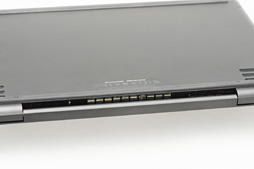 ꡼ No.021Υͥ / Razer Blade ProץΡPC2017ǯǥᥫ˥륭åϤȤˤ餷Ǥ㤦ͤ