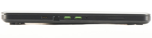 ꡼ No.023Υͥ / Razer Blade ProץΡPC2017ǯǥᥫ˥륭åϤȤˤ餷Ǥ㤦ͤ