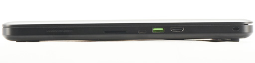 ꡼ No.024Υͥ / Razer Blade ProץΡPC2017ǯǥᥫ˥륭åϤȤˤ餷Ǥ㤦ͤ