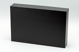 ꡼ No.067Υͥ / Razer Blade ProץΡPC2017ǯǥᥫ˥륭åϤȤˤ餷Ǥ㤦ͤ