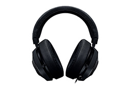 ꡼ No.006Υͥ / Razere-SportsΥʥ³إåɥåȡThresher TEפȯ䡣ʱ߷䡼ѥåɺѤΡKraken 7.1 V2 Ovalפ