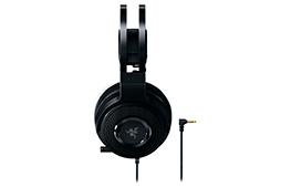 ꡼ No.007Υͥ / Razere-SportsΥʥ³إåɥåȡThresher TEפȯ䡣ʱ߷䡼ѥåɺѤΡKraken 7.1 V2 Ovalפ