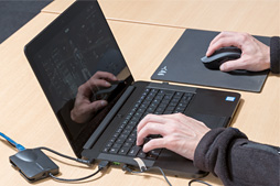 ꡼ No.004Υͥ / 2017ǯǡRazer Bladeפ4Kѥͥܥǥ롤ߥ˥ӥ塼ܵǥ˻ȤäƤߤ