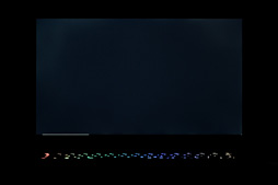 ꡼ No.005Υͥ / 2017ǯǡRazer Bladeפ4Kѥͥܥǥ롤ߥ˥ӥ塼ܵǥ˻ȤäƤߤ