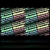 ꡼ No.006Υͥ / 2017ǯǡRazer Bladeפ4Kѥͥܥǥ롤ߥ˥ӥ塼ܵǥ˻ȤäƤߤ