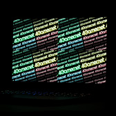 ꡼ No.007Υͥ / 2017ǯǡRazer Bladeפ4Kѥͥܥǥ롤ߥ˥ӥ塼ܵǥ˻ȤäƤߤ