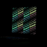 ꡼ No.008Υͥ / 2017ǯǡRazer Bladeפ4Kѥͥܥǥ롤ߥ˥ӥ塼ܵǥ˻ȤäƤߤ