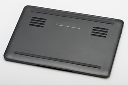 ꡼ No.011Υͥ / 2017ǯǡRazer Bladeפ4Kѥͥܥǥ롤ߥ˥ӥ塼ܵǥ˻ȤäƤߤ