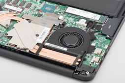 ꡼ No.015Υͥ / 2017ǯǡRazer Bladeפ4Kѥͥܥǥ롤ߥ˥ӥ塼ܵǥ˻ȤäƤߤ