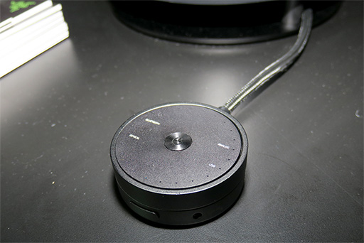 ꡼ No.015 | CES 2018Razer PhoneŶǻȤΡPC󥻥ץȥǥProject Lindaפо졣2.1chԡȡHyperFluxפ