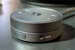 ꡼ No.016 | CES 2018Razer PhoneŶǻȤΡPC󥻥ץȥǥProject Lindaפо졣2.1chԡȡHyperFluxפ