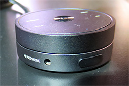 ꡼ No.017 | CES 2018Razer PhoneŶǻȤΡPC󥻥ץȥǥProject Lindaפо졣2.1chԡȡHyperFluxפ