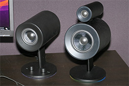 ꡼ No.019 | CES 2018Razer PhoneŶǻȤΡPC󥻥ץȥǥProject Lindaפо졣2.1chԡȡHyperFluxפ