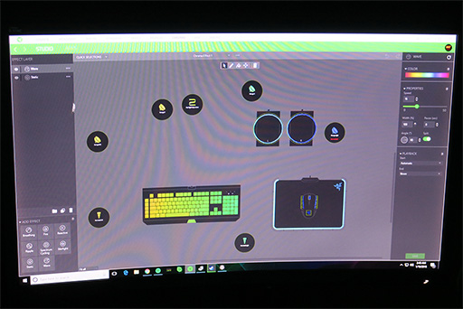 ꡼ No.026 | CES 2018Razer PhoneŶǻȤΡPC󥻥ץȥǥProject Lindaפо졣2.1chԡȡHyperFluxפ
