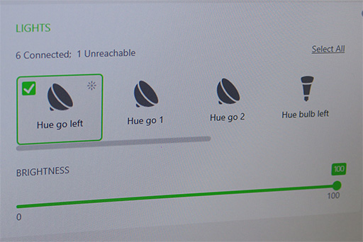 ꡼ No.027 | CES 2018Razer PhoneŶǻȤΡPC󥻥ץȥǥProject Lindaפо졣2.1chԡȡHyperFluxפ