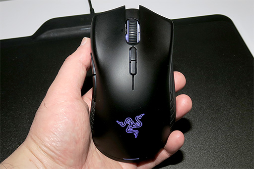 ꡼ No.029 | CES 2018Razer PhoneŶǻȤΡPC󥻥ץȥǥProject Lindaפо졣2.1chԡȡHyperFluxפ