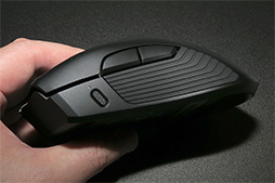 ꡼ No.030 | CES 2018Razer PhoneŶǻȤΡPC󥻥ץȥǥProject Lindaפо졣2.1chԡȡHyperFluxפ