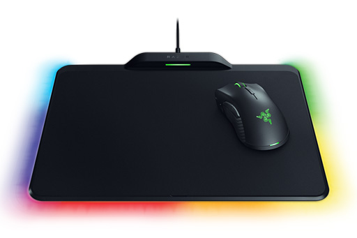 ꡼ No.037 | CES 2018Razer PhoneŶǻȤΡPC󥻥ץȥǥProject Lindaפо졣2.1chԡȡHyperFluxפ