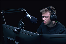  No.007Υͥ / Razer֥ȥåץȥ꡼ޡפUSB³ޥSeiren EliteפԾȯ