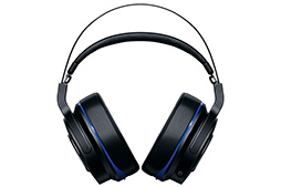 ꡼ No.009Υͥ / Razerɥܥ򥫥ޥǤޥNaga Trinityפȯ䡣BlackWidow UltimateɿũǥPS4磻쥹إåɥåȤ