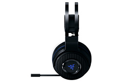 ꡼ No.010Υͥ / Razerɥܥ򥫥ޥǤޥNaga Trinityפȯ䡣BlackWidow UltimateɿũǥPS4磻쥹إåɥåȤ