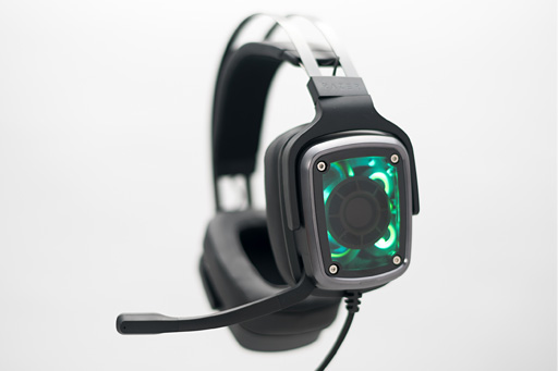 Razer Tiamat 7 1 V2 レビュー 今や貴重なリアル7 1ch出力対応ヘッドセットは誰のためのものか
