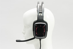 ꡼ No.012Υͥ / Razer Tiamat 7.1 V2ץӥ塼䵮Ťʥꥢ7.1chбإåɥåȤïΤΤΤ