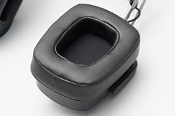 ꡼ No.013Υͥ / Razer Tiamat 7.1 V2ץӥ塼䵮Ťʥꥢ7.1chбإåɥåȤïΤΤΤ