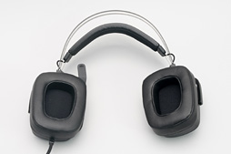 ꡼ No.015Υͥ / Razer Tiamat 7.1 V2ץӥ塼䵮Ťʥꥢ7.1chбإåɥåȤïΤΤΤ