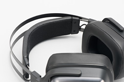 ꡼ No.017Υͥ / Razer Tiamat 7.1 V2ץӥ塼䵮Ťʥꥢ7.1chбإåɥåȤïΤΤΤ