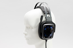 Razer Tiamat 7.1 v2 ヘッドセット&サウンドカード Amazon.co.jp: Razer Tiamat 7.1 V2 リアル7.1chゲーミング