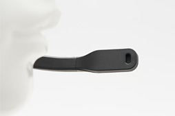 ꡼ No.020Υͥ / Razer Tiamat 7.1 V2ץӥ塼䵮Ťʥꥢ7.1chбإåɥåȤïΤΤΤ