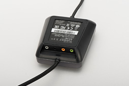 ꡼ No.024Υͥ / Razer Tiamat 7.1 V2ץӥ塼䵮Ťʥꥢ7.1chбإåɥåȤïΤΤΤ