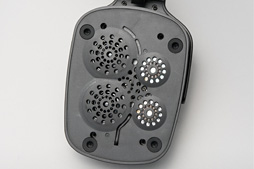 ꡼ No.074Υͥ / Razer Tiamat 7.1 V2ץӥ塼䵮Ťʥꥢ7.1chбإåɥåȤïΤΤΤ